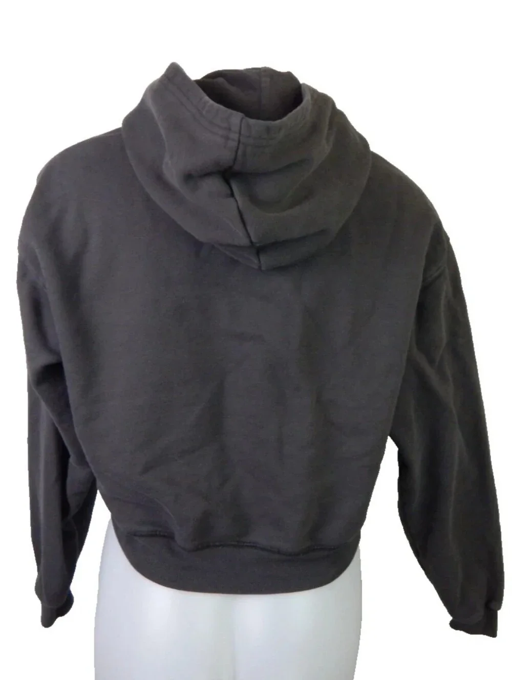 SKIMS brand item